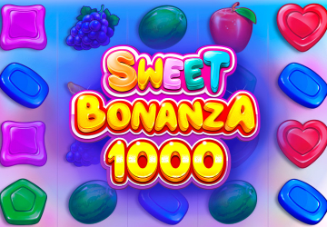 Coin Strike в каталоге площадки